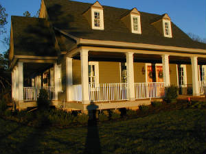 capehouse.jpg