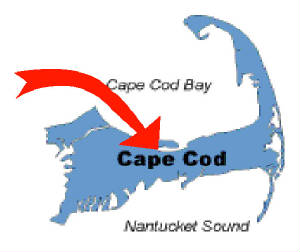 capemap.jpg