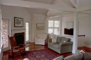 greatroom2.jpg
