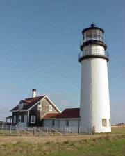 lighthouse.jpg