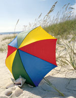 beachumbrella.jpg