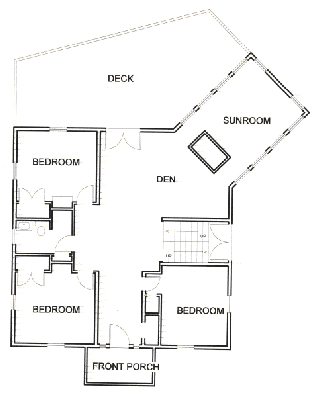 downstairs.gif