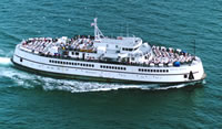 ferry.jpg