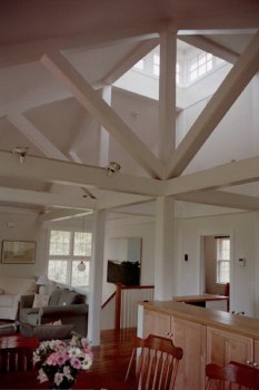 greatroom.jpg