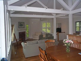 greatroom1.jpg