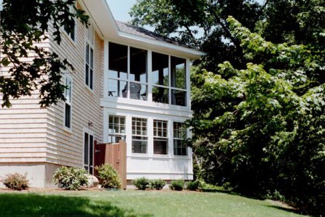 outsideporch.jpg