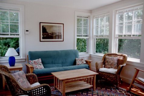 sunroom.jpg