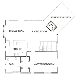 upstairs.gif